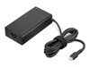 Notebook Power Adapters/Chargers –  – 4X21M37473