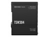Hub-uri şi Switch-uri Gigabit																																																																																																																																																																																																																																																																																																																																																																																																																																																																																																																																																																																																																																																																																																																																																																																																																																																																																																																																																																																																																																					 –  – TSW304 000000