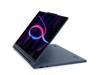 Ordinateurs portables –  – 83SE000VGE