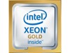 Intel verwerkers –  – W128940550