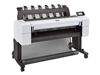 Large-Format Printers –  – 3EK11D#B1K