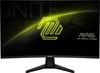 Arvutimonitorid –  – 9S6-3DD41M-001