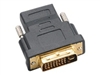 HDMI kabeļi –  – AK-CBHD03-BK