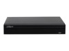 Video serveri –  – NVR4108HS-8P-4KS3