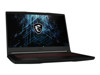 Gaming Notebooks –  – GF63 11UC-482CA THIN