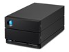 USB –  – STLG60000400