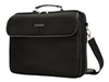 Notebook Carrying Case –  – K62560USA