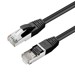 Cables de Par Trenzado –  – STP6005S
