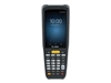 Tablet / Handheld –  – MC27BK-2B3S3RW