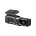 Profesionálne Videokamery –  – M500128G