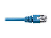Patch Cables –  – ICOC U5EB-030-BL