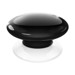 Muud –  – NICE FGPB-101-2 ZW5 EU