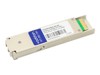 Copper Transceivers –  – NTK587ANE5-40-AO
