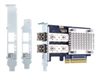 Adaptateurs réseau PCI-e –  – QXP-32G2FC