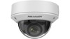 Security Cameras –  – DS-2CD1743G0-IZ(2.8-12MM)(C)