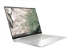 Netbooks –  – 1S1Q4AW#ABL