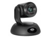 Security Cameras –  – 999-99630-200