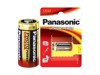 Batérie pre Všeobecné Použitie –  – CR123AEP