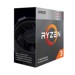 AMD protsessorid –  – YD3200C5FHMPK