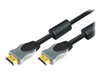 HDMI电缆 –  – 49950120H