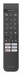 LED televizori –  – 50PUS8001/12