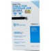 Otros –  – PRO-CAT5-EXT-LITE
