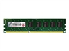 DDR3 памет –  – TS256MLK64W6N