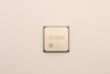 AMD protsessorid –  – 5SA1J36475