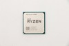AMD protsessorid –  – 5SA0U56070