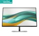 Arvutimonitorid –  – 9D9L6UTR#ABU