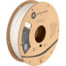 3D Printer Consumables –  – PA06002