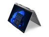 Notebook Intel –  – 21MX001GPG