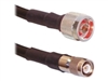 Cables coaxials –  – LMR400NMTM-15