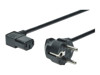 Καλώδια τροφοδοσίας –  – AK-440102-018-S