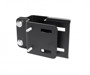 Computer Components Service Options																								 –  – 7160-0815