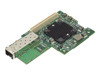 PCI-E-Nettverksadaptere –  – BCM957412M4122C