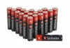 Batterier för Allmänt Bruk –  – W125883313