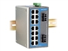 Hub-uri şi Switch-uri 10/100																																																																																																																																																																																																																																																																																																																																																																																																																																																																																																																																																																																																																																																																																																																																																																																																																																																																																																																																																																																																																																					 –  – EDS-316-MM-SC
