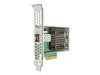 PCI-E netwerkadapters –  – R7N86A