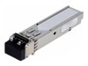 Optiese Transceivers –  – MO-TRX-10GSFP-SR-MLX