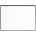 Camcorders Lens Filters –  – 68-091256