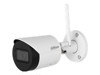 Trådløse IP-Kameraer –  – IPC-HFW1230DS-SAW-0280B