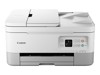 MFC tiskalniki –  – 4460C073