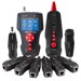Tools &amp; Tool Kits –  – TCT1415