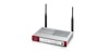 Firewall-/VPN-Appliances –  – USGFLEX100AX-EU0101F