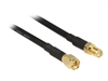 Special Network Cables –  – 89425