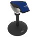 Barcodescanners –  – CX4064-3127