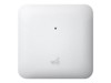 Wireless Access Points –  – MIST-AP33-AI-1Y