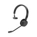 Headphone –  – 6693-839-409