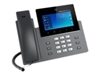 Bezvadu telefoni –  – GXV3350